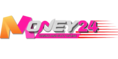 money24 เว็บพนันที่ให้มากกว่าการเดิมพัน ความสนุกไม่มีขีดจำกัด